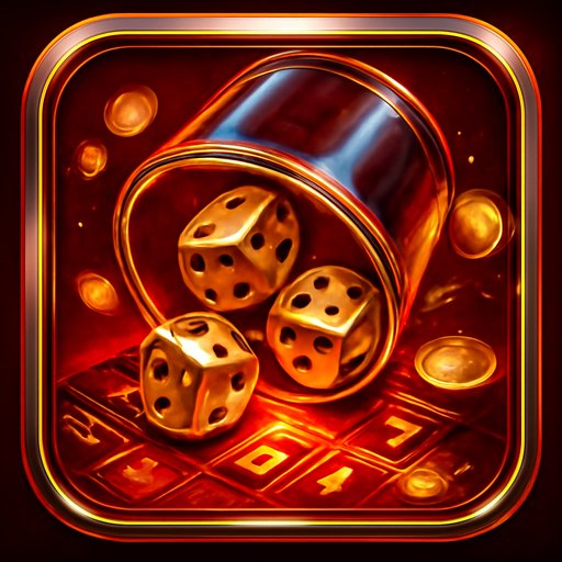 BD9 APK ইনস্টল স্ক্রিন